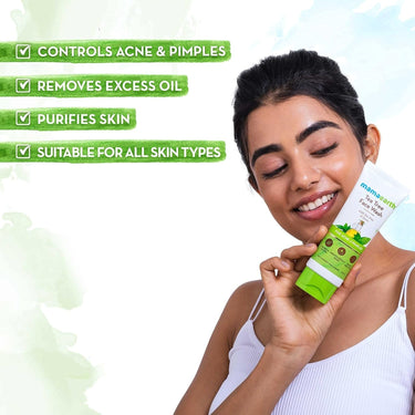 https://cdn.shopify.com/s/files/1/1857/6931/files/download-2024-02-28T111307.630.jpg?v=1709099013